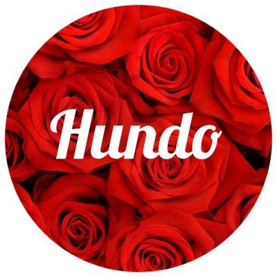 hundoapparel's profile picture. Independen British Clothing Brand Since 2014 Instagram- @hundo.apparel 
http://t.co/mWZTUCdA4p