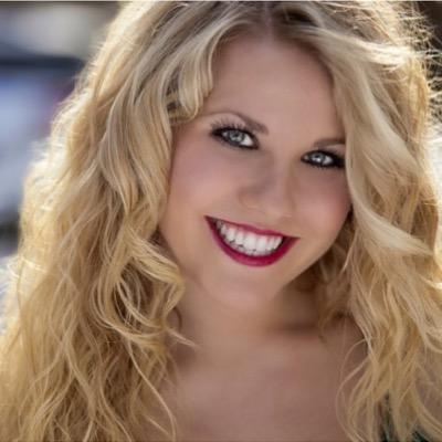 bradley_farmer's profile picture. 