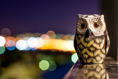 _PCEC_'s profile picture. 