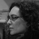 Antonella Albano — editor
Scrivo (romanzi, racconti, poesie) e aggiusto storie che non sono le mie. https://t.co/3NSADPZecs
