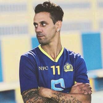 noura_fabian11's profile picture. آول عالمية ب اسيآ ... انت وش انت؟!