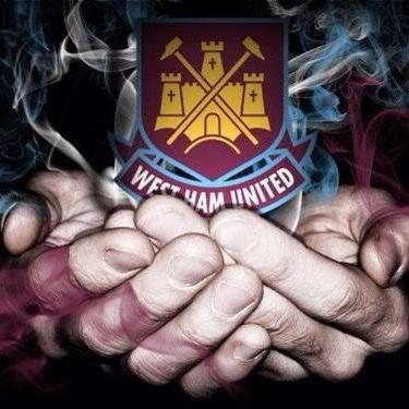 aG_Ninjaa's profile picture. 