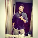 Link E Nelson - @LinkNelson91 - Twitter