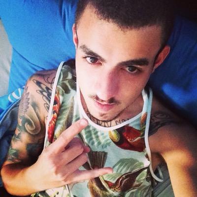oi meu nome é ronulo