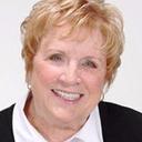 Barbara Devlin - @devlinrealtor - Twitter