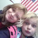 Brooklyn Watson - @brooklynjw05 - Twitter