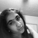 Nane Babayan - @BabayanNane - Twitter