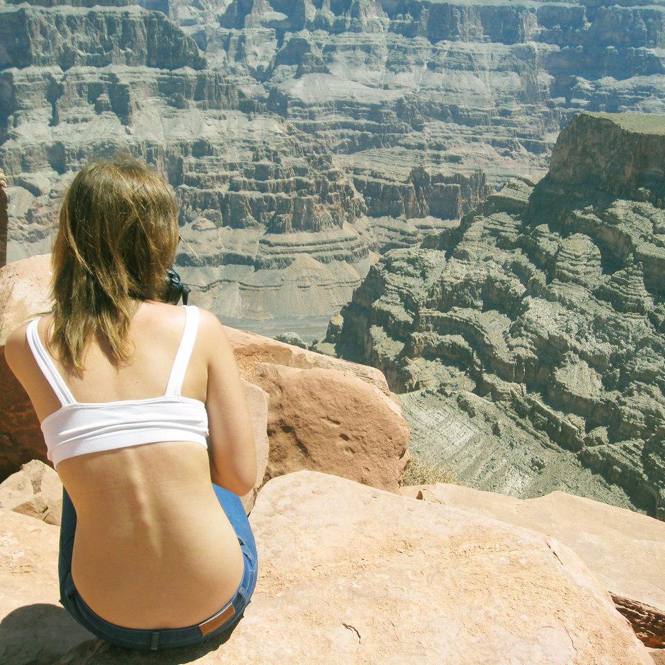 The_Fantasy's profile picture. 