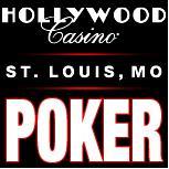 Welcome to great live action & the best tournaments in the midwest! Must be 21. Gambling Problem? Call https://t.co/1XabM9BHvB or Visit https://t.co/YqP18naxB0 .