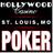 StLouisPokerHC's profile image