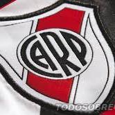 RIVER EL MAS GRANDE
