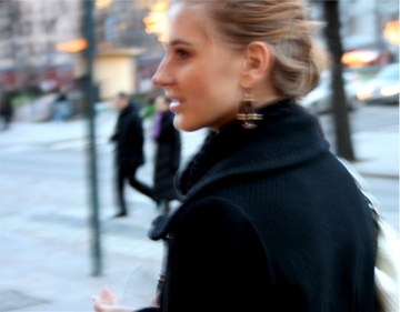 oonakirsikka's profile picture. @aaltoes @aaltouni @hemishere @angrybirds alumnus, working at @epicfoodsco