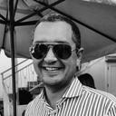 Vito Rallo - @vito_rallo - Twitter