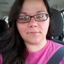 Trisha Webster - @sweetsweet87 - Twitter