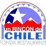 RESTAURANTE CHILENO EN MÉXICO