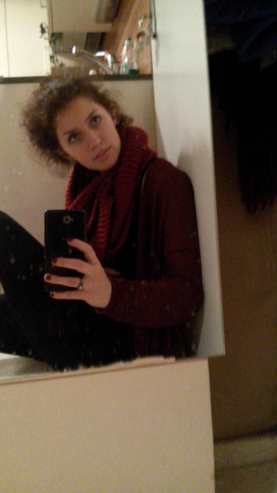 Linz