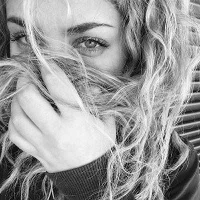 «Nessun maggior dolore che ricordarsi del tempo felice ne la miseria».