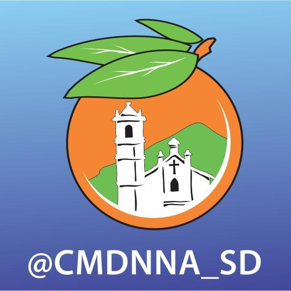 Cuenta oficial del Consejo Municipal de Niños, Niñas y Adolescentes del Municipio San Diego, estado Carabobo, Venezuela. Teléfono: 0241-5149378