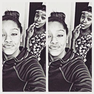-Basketball  
-Facebook : NoLimit Ivory 
- Instagram : Queen_Bee 
- Kik : NoLimit_Ivory 
Follow Me „ I Follow Back .
