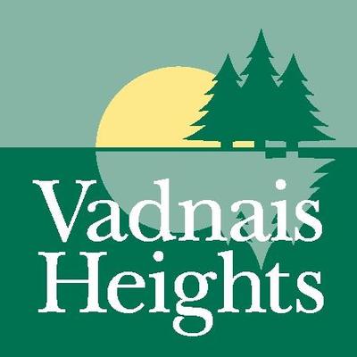 Dating Locations Near Vadnais Heights