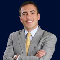 Miguel Pulido (@miguelpulido) 's Twitter Profile
