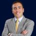 Miguel Pulido (@miguelpulido) Twitter profile photo Miguel Pulido (@miguelpulido) Twitter profile photo