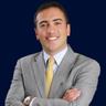 miguelpulido's profile picture. DrPh Candidate @UNC / MHS @JohnsHopkinsSPH alum / MS / MHA / DDM. RT≠ endorsements