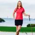 Iron Lady Golf (@ironladygolfer) Twitter profile photo Iron Lady Golf (@ironladygolfer) Twitter profile photo
