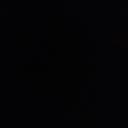 J D - @joyce_drury - Twitter