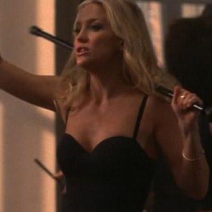 GlamourQueenJ's profile picture. Una sola palabra sobre Damn Yankees y te enseñaré quién es Crazy July. Instructora de danza en NYADA. We're te best of the best, but we're also a family. KQ.