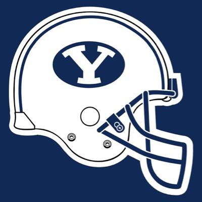 bbbrasmussen's profile picture. 