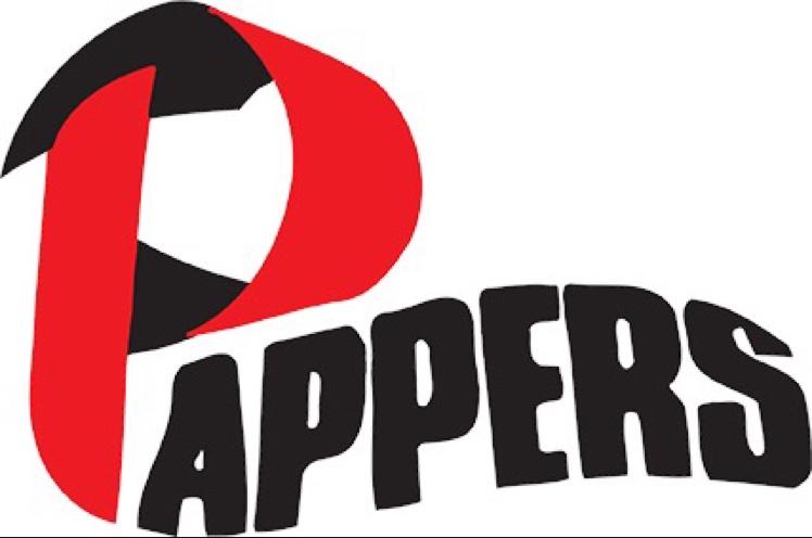 SVpappers's profile picture. I Pappers företräder vi medlemmarna inom hela Pappers- och massaindustrin. Kontot uppdateras av personal på förbundskontoret.