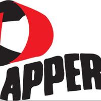 Pappers (@svpappers) 's Twitter Profile