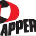 Pappers (@svpappers) Twitter profile photo Pappers (@svpappers) Twitter profile photo
