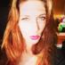 Shalon (@sdflores33712) Twitter profile photo
