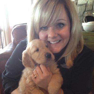 bkandak's profile picture. 