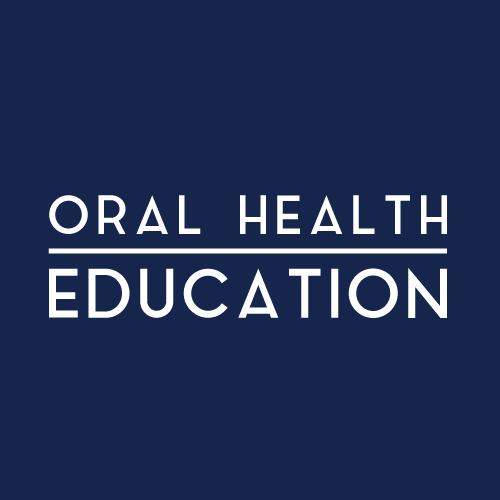 oh_education's profile picture. Oral Health Education - schools educational program, specifically created to educate children, young students and adults about oral health! #oralhealtheducation