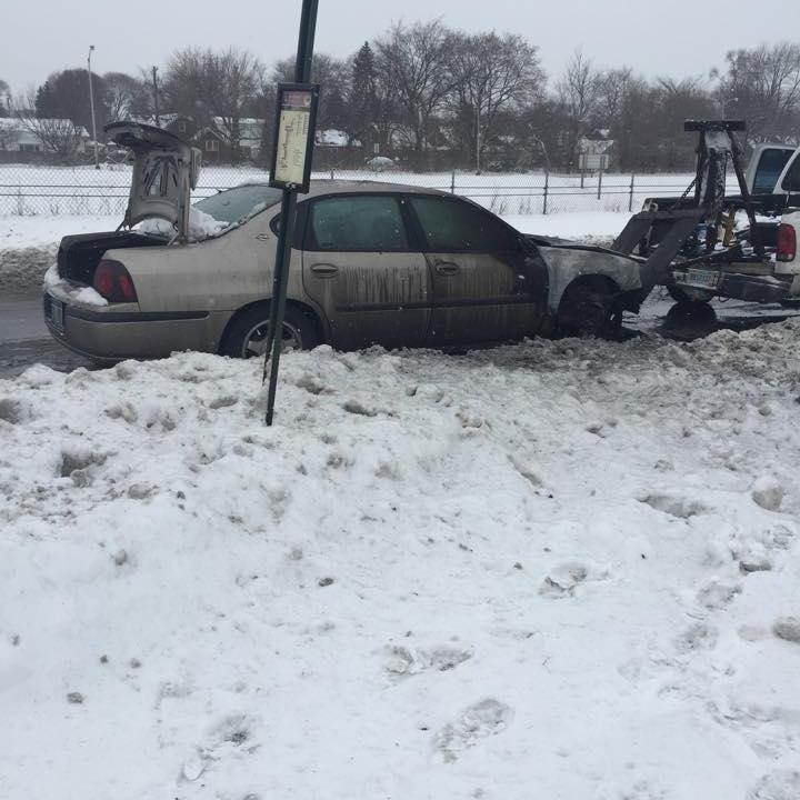 gofundmyfriend1's profile picture. 