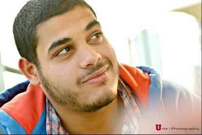 mostafamomo22's profile picture. http://t.co/6aK0ARb030.                     Face: Mostafamomo22@yahoo.com