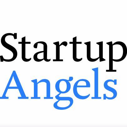 Unleashing startup investors around the world. What kind of startup investor are you? https://t.co/yhJsmFnjU0