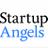 StartupAngelsCo's profile image