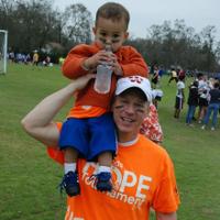Dirk Heath (@dirk_heath) 's Twitter Profile