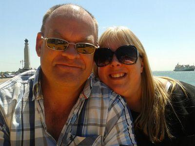 bigmim's profile picture. fun, fabulous, fortyish, fortunate, and flabby! love F1, Tennis, daytime tv & films and being a nana