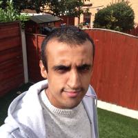 Nadeem (@nadeem030986) 's Twitter Profile Photo Nadeem (@nadeem030986) 's Twitter Profile Photo
