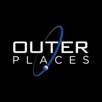 Outer Places (@outerplaces) 's Twitter Profile