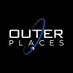 Outer Places (@outerplaces) Twitter profile photo