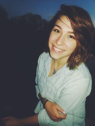 emilock23's profile picture. child of The King/ art producer| river adventurer| mountain explorer\wanderer.