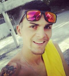 Instagram : @canallibronks_