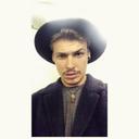 Rob Leech - @Robert_leech - Twitter