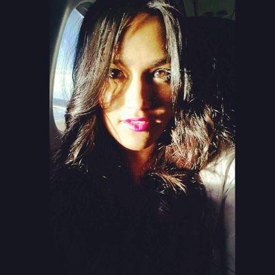 LaUrIC_V's profile picture. Amante de la libertad, los sueños y la grandeza de la vida!!!     

PiLOTo CoMeRcIAL Mi SuEñO, Mi ReAlidaD y sObRe toDo Mi FeLIcIdAd!! #BeoLa Vestidos de baño